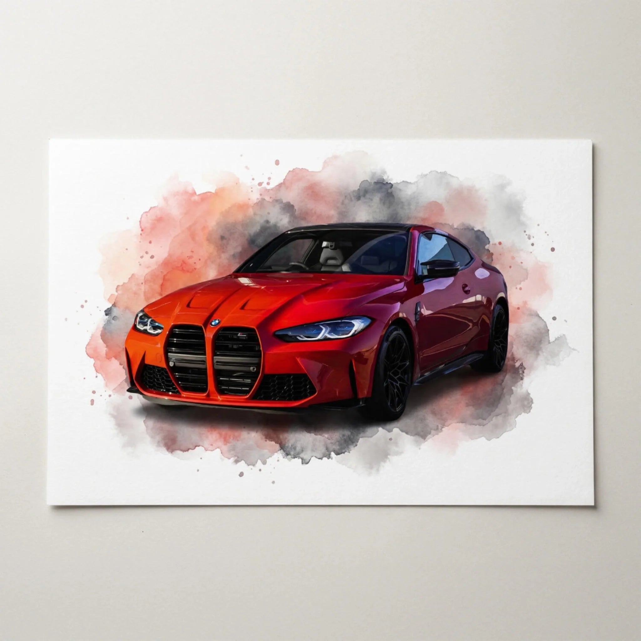 frame-mockup-5-schwarz-quer