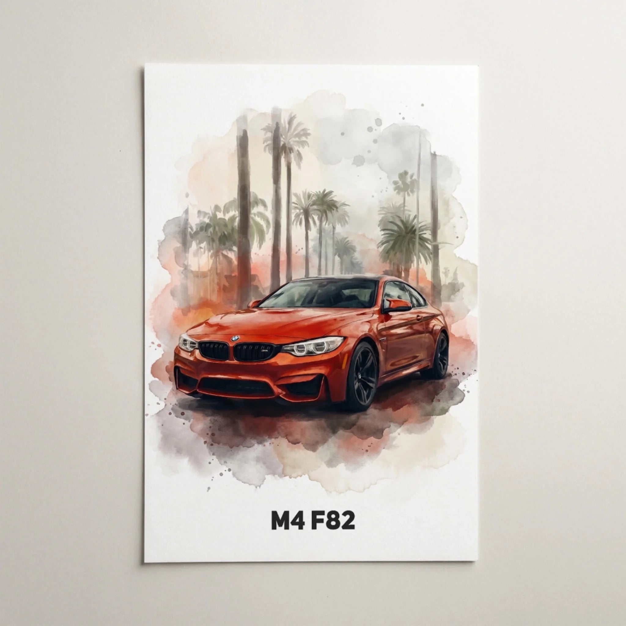 katzenportrait-als-poster-personalisiert