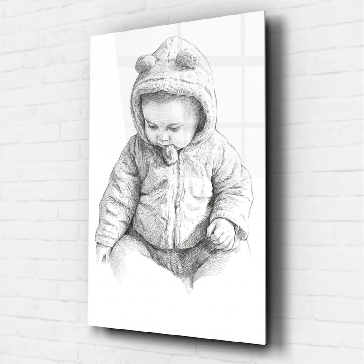 katzenportrait-acrylglas-personalisiert