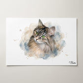 frame-mockup-5-schwarz-quer