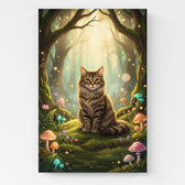 katzenportrait-leinwand-personalisiert-2