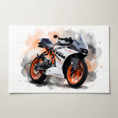 frame-mockup-5-schwarz-quer